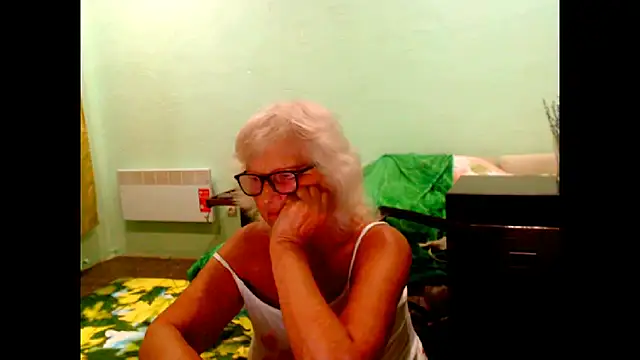 Snapshot of Natali7634 chatting on 18, 7, 2026 Natali7634 online show from 18, 7, 2026