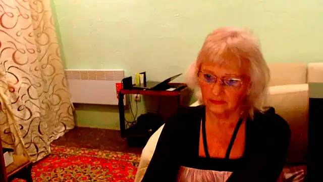 Snapshot of Natali7634 chatting on 10, 11, 2025 Natali7634 online show from 10, 11, 2025