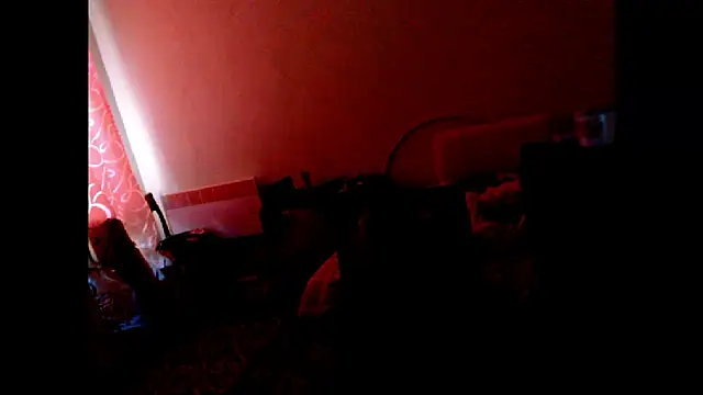 Natali7634 online show from 14, 1, 2026