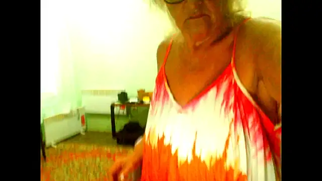 Snapshot of Natali7634 chatting on 29, 6, 2026 Natali7634 online show from 29, 6, 2026
