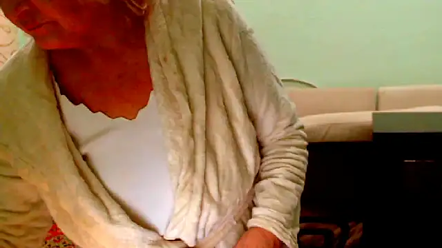 Snapshot of Natali7634 chatting on 25, 11, 2025 Natali7634 online show from 25, 11, 2025