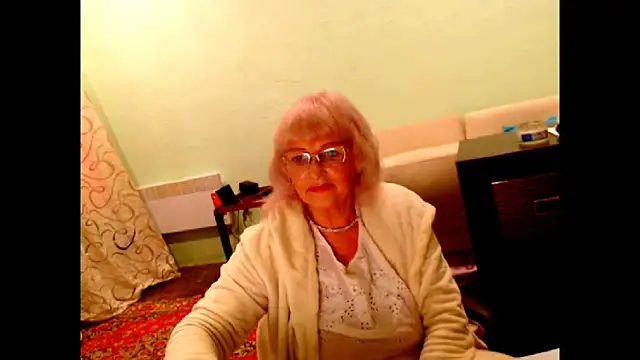 Snapshot of Natali7634 chatting on 23, 10, 2025 Natali7634 online show from 23, 10, 2025