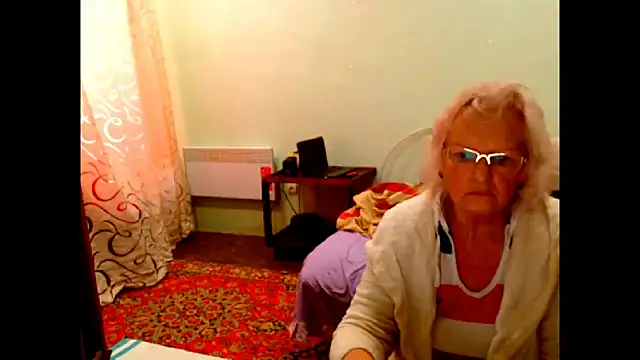 Snapshot of Natali7634 chatting on 14, 11, 2025 Natali7634 online show from 14, 11, 2025