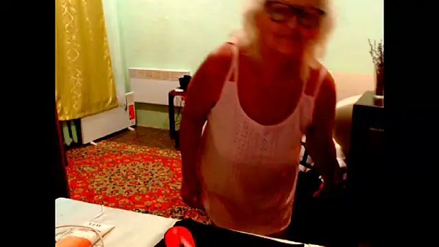 Snapshot of Natali7634 chatting on 28, 6, 2026 Natali7634 online show from 28, 6, 2026
