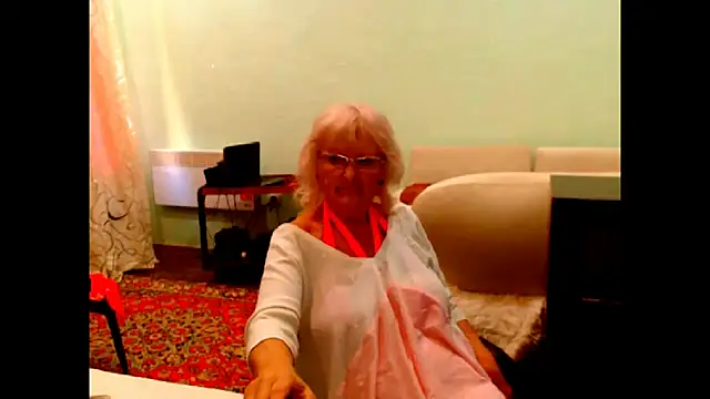 Snapshot of Natali7634 chatting on 5, 10, 2025 Natali7634 online show from 5, 10, 2025