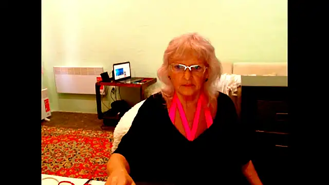 Snapshot of Natali7634 chatting on 26, 9, 2025 Natali7634 online show from 26, 9, 2025