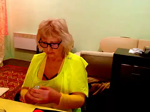 Natali7634 online show from 19, 3, 2026