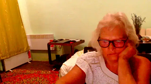 Snapshot of Natali7634 chatting on 6, 7, 2026 Natali7634 online show from 6, 7, 2026