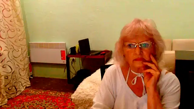 Snapshot of Natali7634 chatting on 5, 11, 2025 Natali7634 online show from 5, 11, 2025