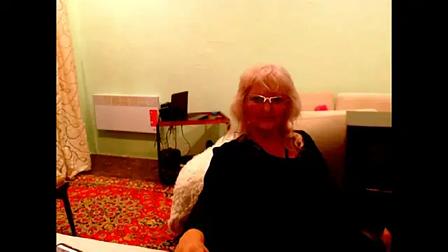 Snapshot of Natali7634 chatting on 5, 10, 2025 Natali7634 online show from 5, 10, 2025