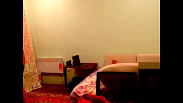 Snapshot of Natali7634 chatting on 27, 10, 2025 Natali7634 online show from 27, 10, 2025