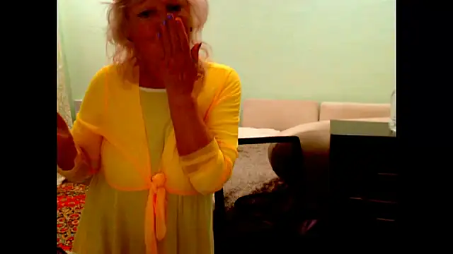 Snapshot of Natali7634 chatting on 3, 10, 2025 Natali7634 online show from 3, 10, 2025