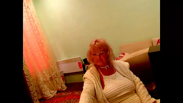 Snapshot of Natali7634 chatting on 26, 10, 2025 Natali7634 online show from 26, 10, 2025