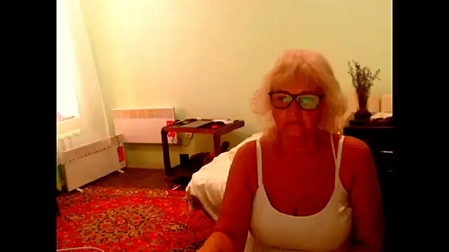 Snapshot of Natali7634 chatting on 5, 7, 2026 Natali7634 online show from 5, 7, 2026