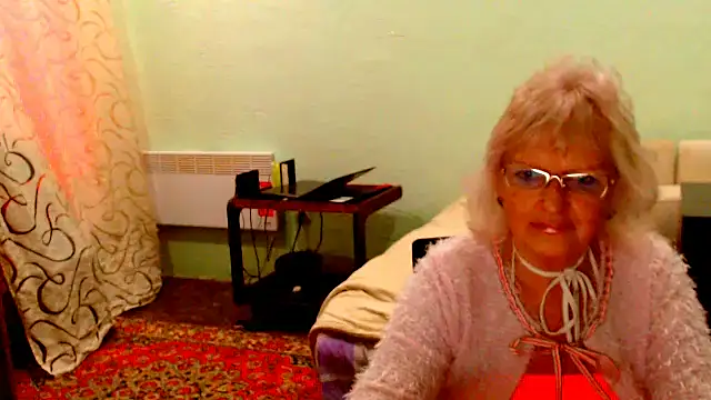 Snapshot of Natali7634 chatting on 10, 11, 2025 Natali7634 online show from 10, 11, 2025