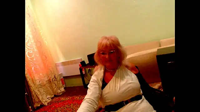 Snapshot of Natali7634 chatting on 25, 10, 2025 Natali7634 online show from 25, 10, 2025