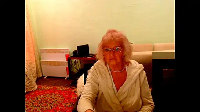 Snapshot of Natali7634 chatting on 24, 11, 2025 Natali7634 online show from 24, 11, 2025