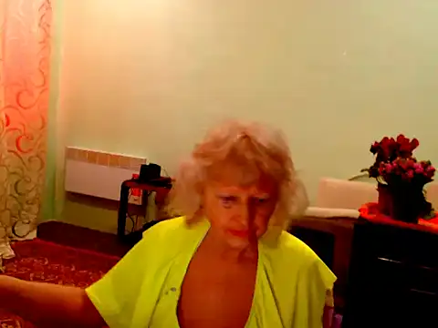 Natali7634 online show from 3, 4, 2026