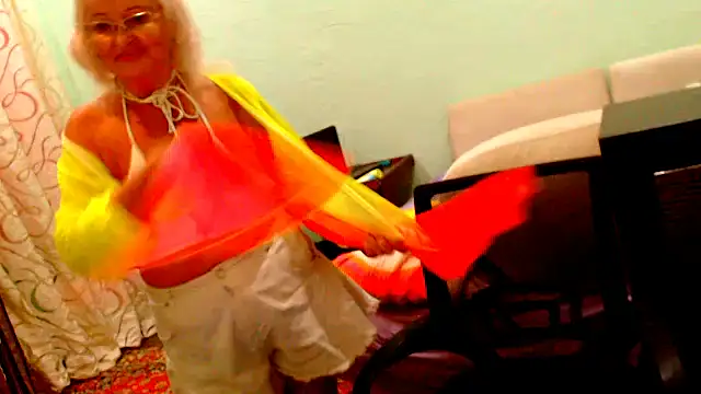 Snapshot of Natali7634 chatting on 21, 10, 2025 Natali7634 online show from 21, 10, 2025