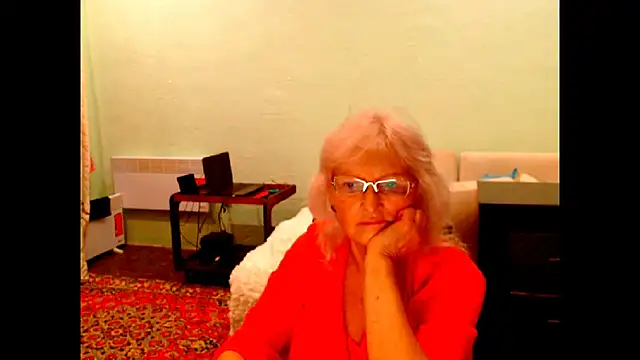 Snapshot of Natali7634 chatting on 8, 10, 2025 Natali7634 online show from 8, 10, 2025