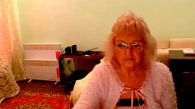 Snapshot of Natali7634 chatting on 22, 11, 2025 Natali7634 online show from 22, 11, 2025