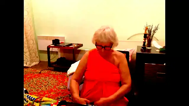 Snapshot of Natali7634 chatting on 20, 6, 2026 Natali7634 online show from 20, 6, 2026