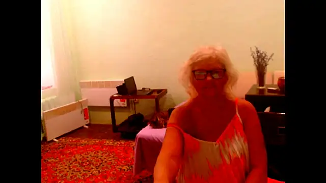Snapshot of Natali7634 chatting on 2, 7, 2026 Natali7634 online show from 2, 7, 2026
