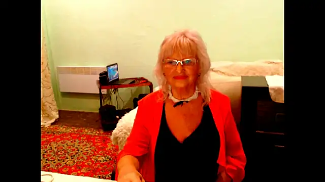 Snapshot of Natali7634 chatting on 1, 10, 2025 Natali7634 online show from 1, 10, 2025