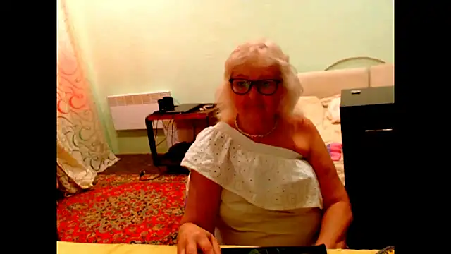 Natali7634 online show from 2, 6, 2026