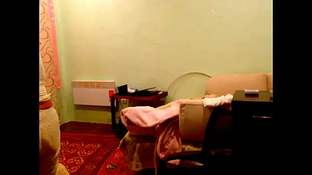 Natali7634 online show from 15, 2, 2026