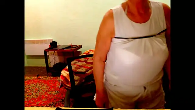 Natali7634 online show from 23, 5, 2026