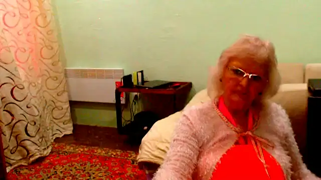 Snapshot of Natali7634 chatting on 9, 11, 2025 Natali7634 online show from 9, 11, 2025