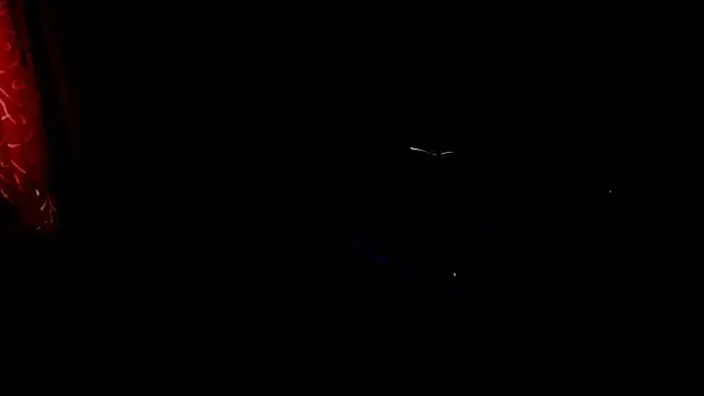 Snapshot of Natali7634 chatting on 30, 11, 2025 Natali7634 online show from 30, 11, 2025