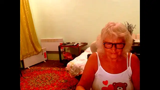 Snapshot of Natali7634 chatting on 8, 7, 2026 Natali7634 online show from 8, 7, 2026