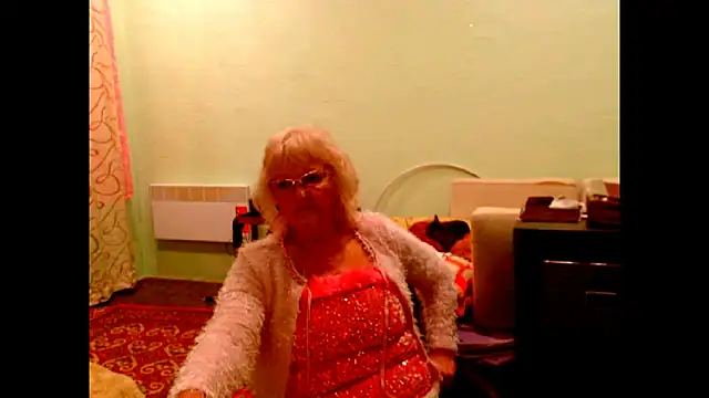 Natali7634 online show from 14, 2, 2026