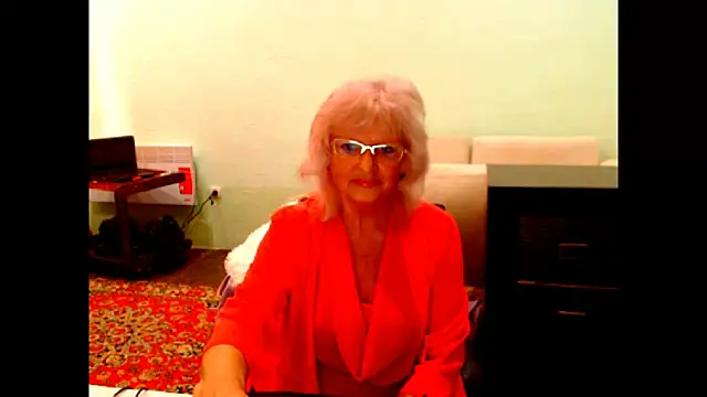 Snapshot of Natali7634 chatting on 28, 9, 2025 Natali7634 online show from 28, 9, 2025