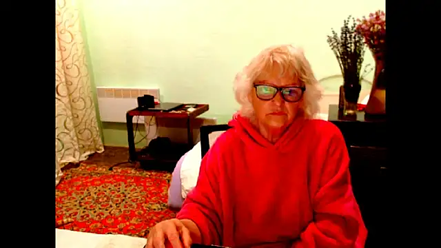 Snapshot of Natali7634 chatting on 15, 6, 2026 Natali7634 online show from 15, 6, 2026