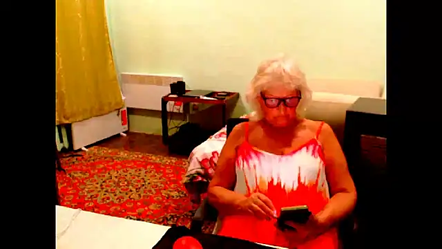 Snapshot of Natali7634 chatting on 24, 6, 2026 Natali7634 online show from 24, 6, 2026