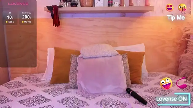 Majooo11 online show from 15, 10, 2025