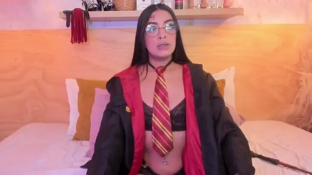 Majooo11 online show from 31, 10, 2025