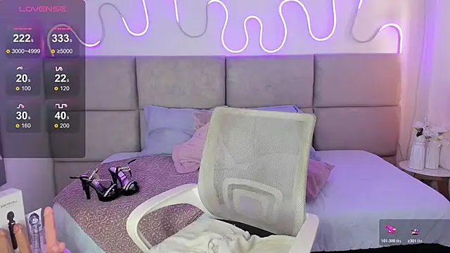 Majooo11 online show from 14, 11, 2025