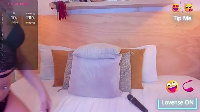 Majooo11 online show from 4, 10, 2025