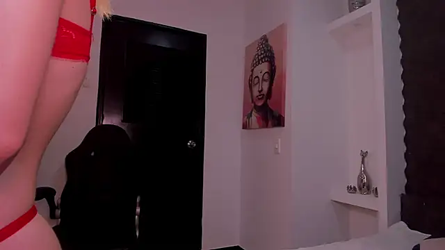 jenaa  online show from 15, 9, 2025