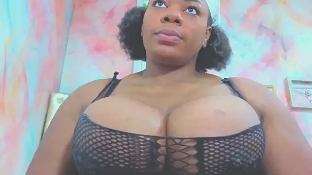 Idiris big online show from 8, 10, 2025