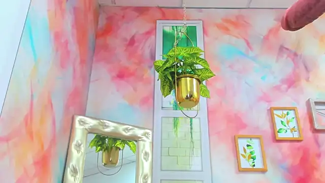 Idiris big online show from 25, 9, 2025