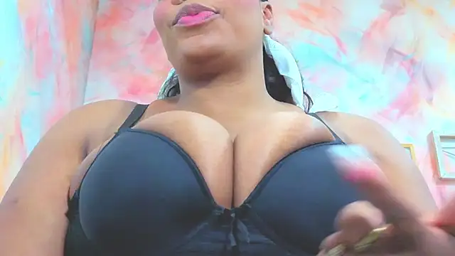 Idiris big online show from 6, 11, 2025