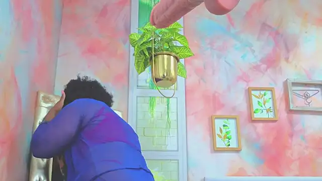 Idiris big online show from 1, 10, 2025