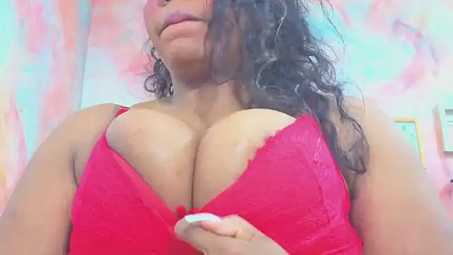 Idiris big online show from 25, 10, 2025