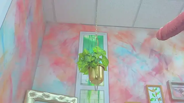 Idiris big online show from 11, 10, 2025