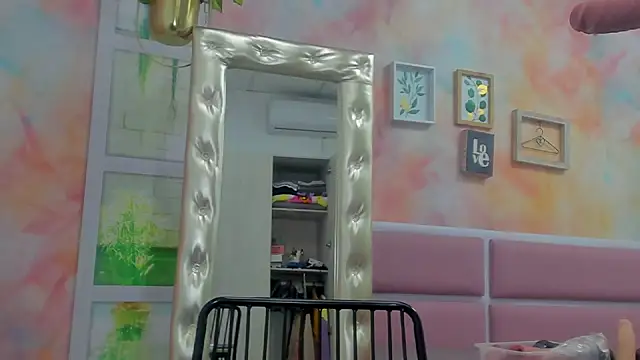 Idiris big online show from 15, 3, 2025